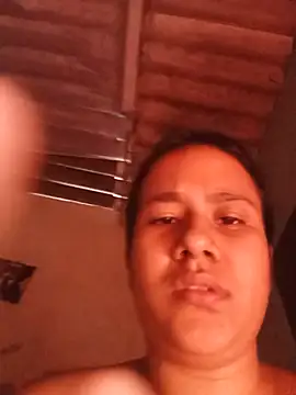 sol_miluna2 Obrolan Langsung XXX