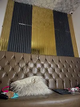 Czat XXX na żywo – Kinky_DoctorX