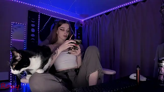 wet_dream_ Chat XXX in diretta