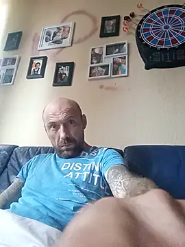PaarEmsland Webcam-Show