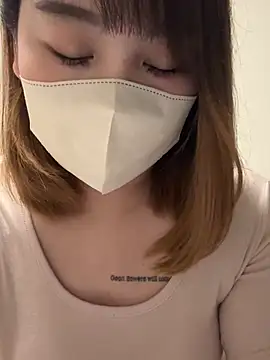 Chat XXX Live papico_