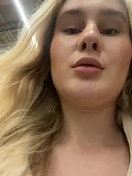 SiaLater Chat XXX live