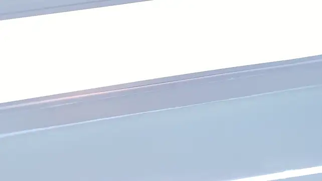 NhoaFerrer - nasty blowjob + spit tits