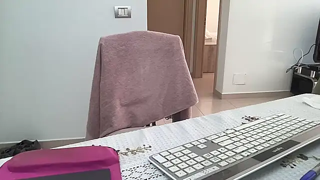 Czat XXX na żywo – coach-karl