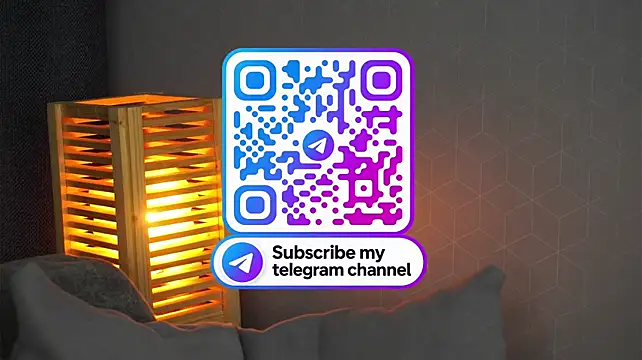 SallieLenorud Chat XXX in diretta
