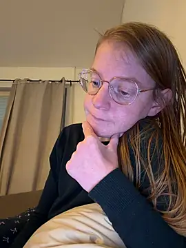 Živý XXX chat jannis1992