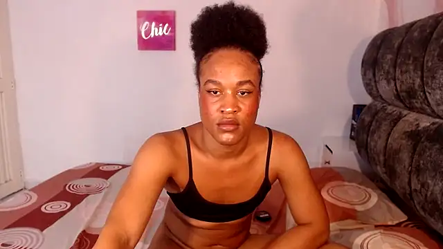 dirtydolltsx 라이브 XXX 채팅