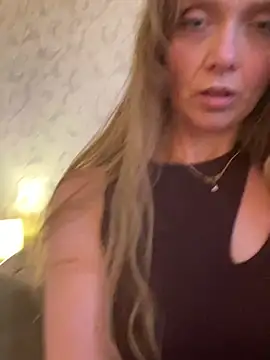 Chat XXX ao vivo de Lady_Taty