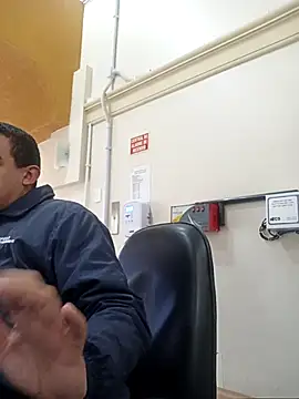 morenogostoso29 Live XXX-chat