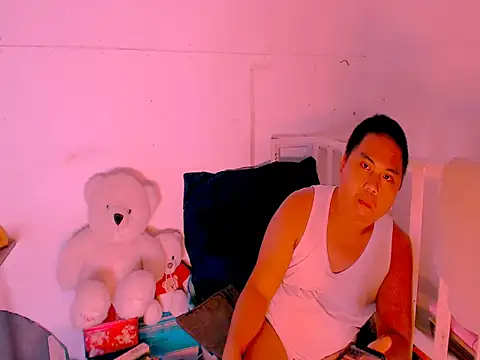 Czat XXX na żywo – Hardking_69