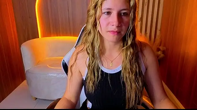 Aratna_Blonde_Tx - DEEPTHOART + SALIVA