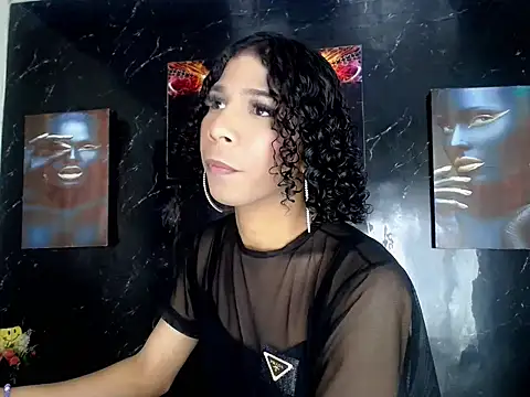 Brittany_Queen_ Chat XXX in diretta