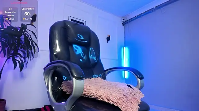 Alejandro_vega_ – Naživo XXX chat