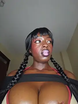 Sweet_jade123 - SQUIRT