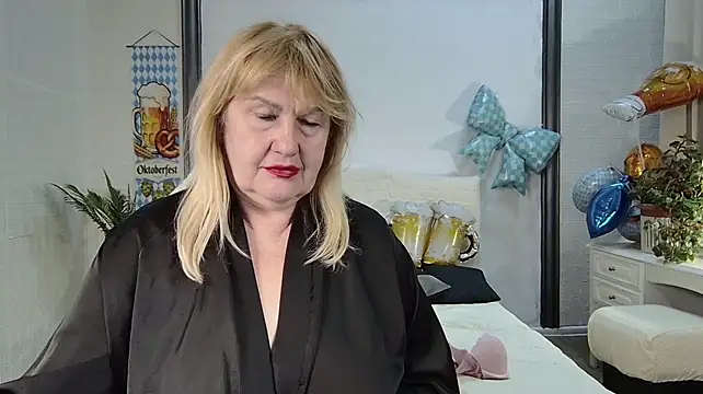 EmmaEllison