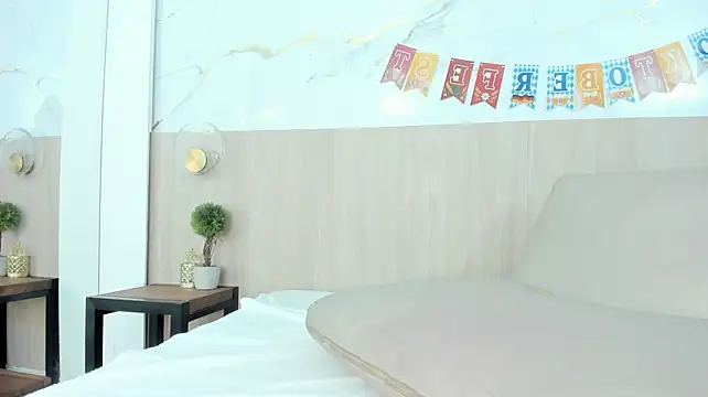Hanna_steel - Spank my ass 30 times (ass so red)🍑