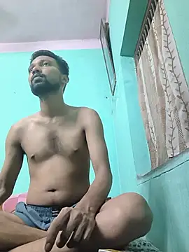 vella_bro webcam show