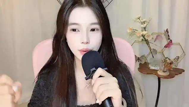 caicai258's Live XXX Chat