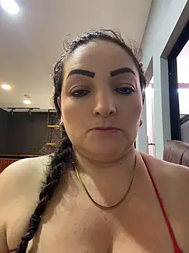 Roseemilf_ – Live XXX-chat