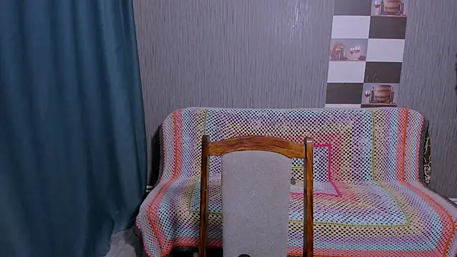 Živý XXX chat pa1e_pr1ncess