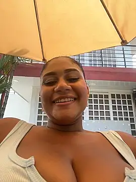 NayTorres - FUCK PUSSY WITH A DILDO + CUM IN PUBLIC