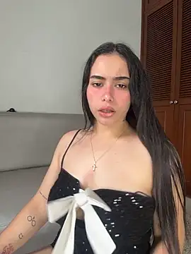 Sembang XXX Secara Langsung SophieRoyals