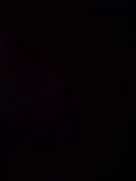 دردشة Charly_BC_Dirty الجنسية المباشرة