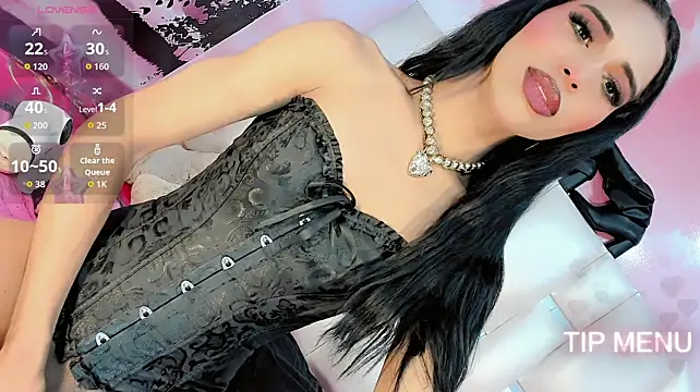 BabyAmatiis_ Chat XXX live