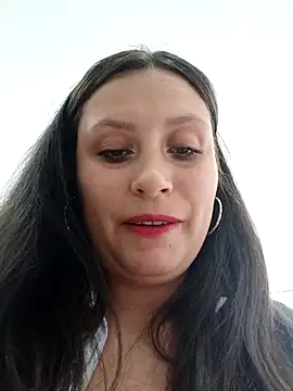 LIA--23's Live XXX Chat