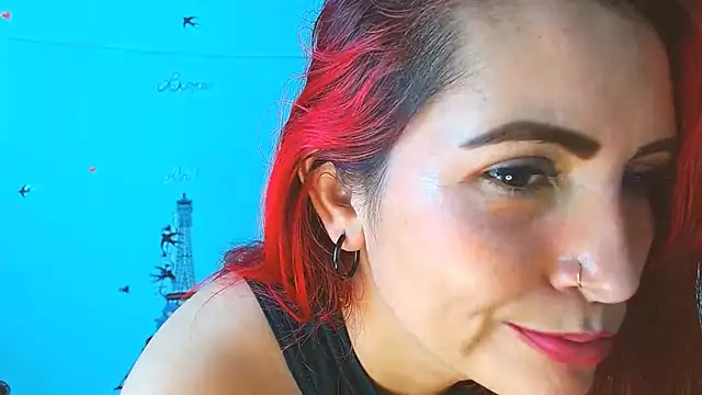 nicky_ston Live XXX-chat