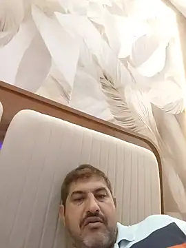 Amandev7 Adlı Modelin Canlı XXX Sohbeti