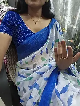 Cuteteluguammmaie's Live XXX Chat