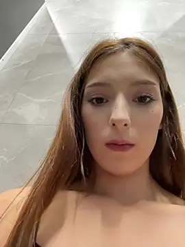LilluKattenn Live XXX chat