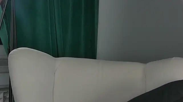 KittyNuarr Chat XXX in diretta