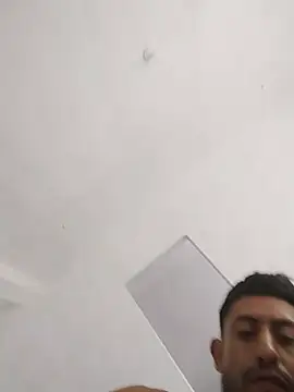 locurasdetodo's Live XXX Chat