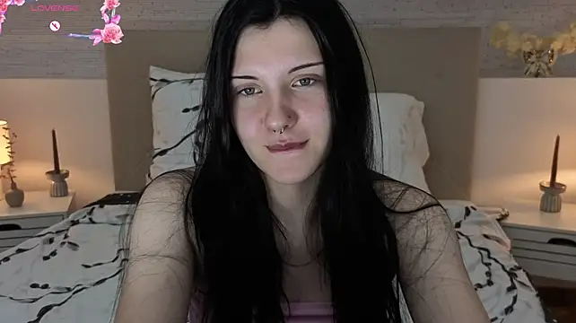 little__miss1_ Chat XXX live