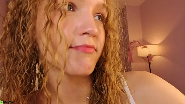sue_dream Chat XXX live