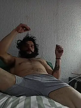 Živý XXX chat panxho2212