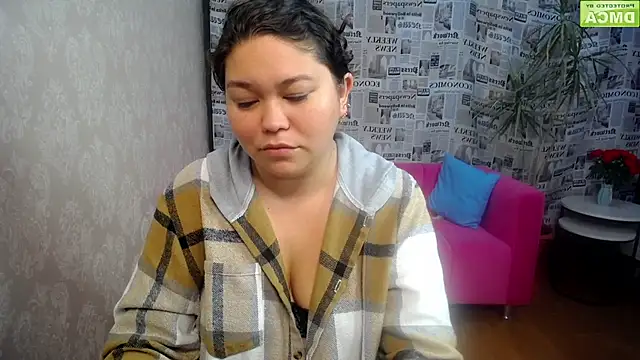 Chat XXX en directo de supersex_96