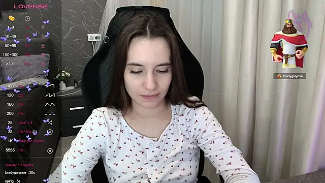 Alice_Weissn Live XXX chat