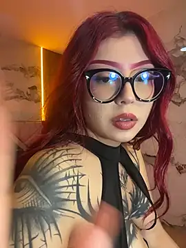 Red_Bunny_v Live XXX-Chat
