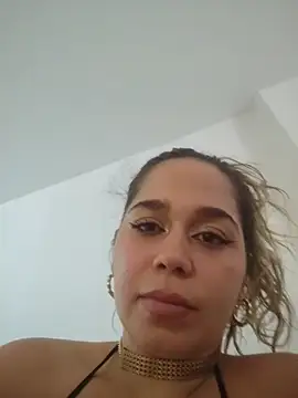 LaurenWelly_