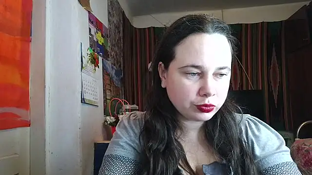 Cora_Maro Chat XXX in diretta