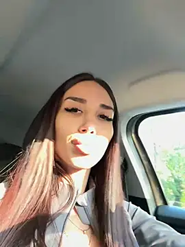 BlueEyes_BB's Live XXX Chat