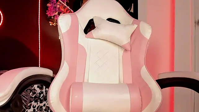 AnnyBaby live XXX chat