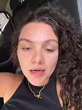 Eva_stark10 - RIDE TORSO I TILL SQUIRT