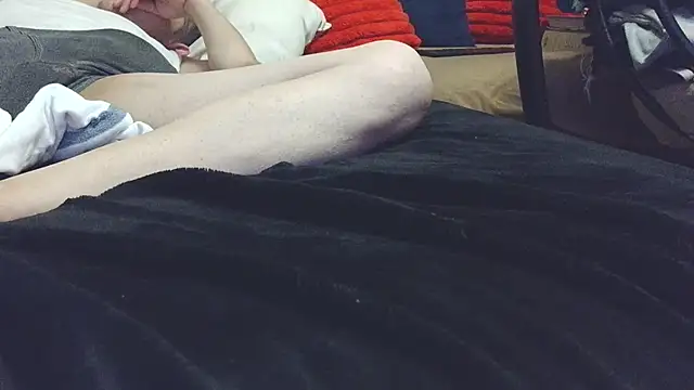 Chat XXX ao vivo de 0SEANX