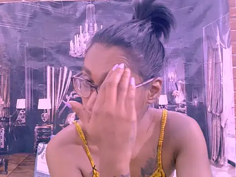 IndianRebel4u2Luv Live XXX-Chat