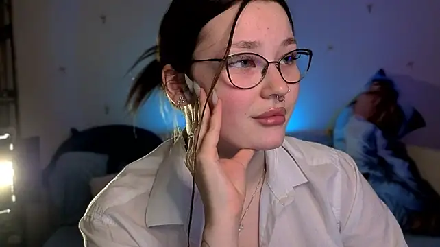 milliedoll's Live XXX Chat