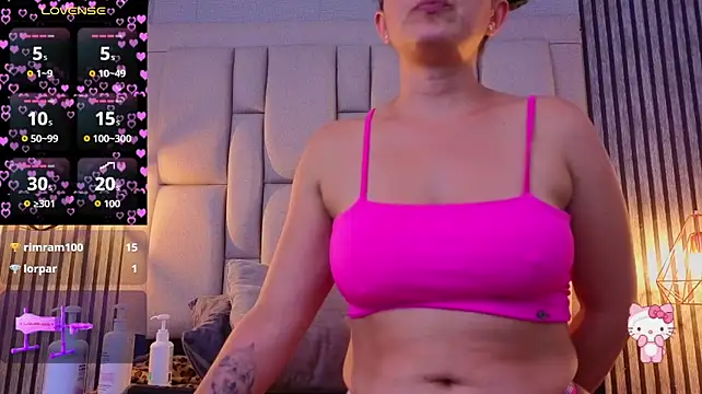 دردشة bryonycutee الجنسية المباشرة